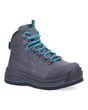 Women's Freestone™ Boot - Felt