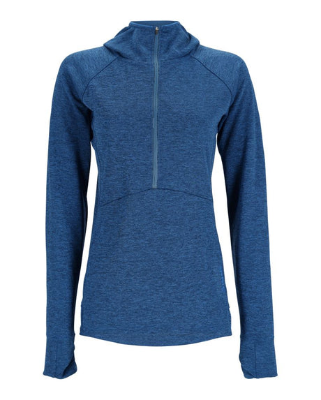 Women's BugStopper® Hoody