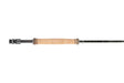 Primal Revel Fly Rods