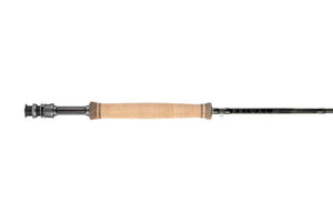 Primal Revel Fly Rods