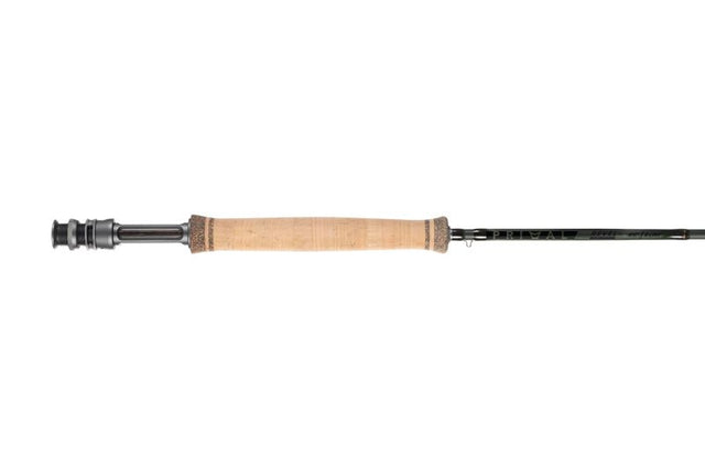 Primal Revel Fly Rods