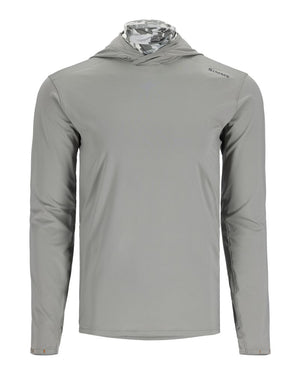 SolarFlex® Guide Hoody