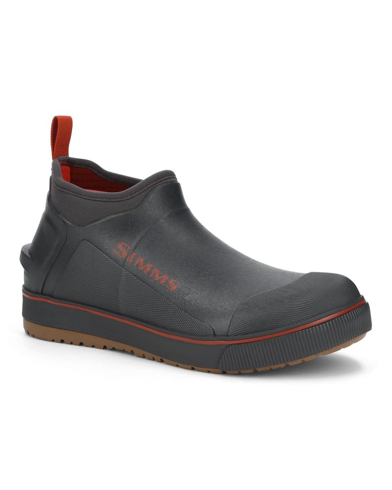 Simms Challenger Slip-On Shoe