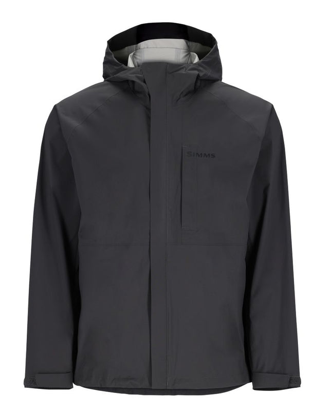 Waypoints Jacket