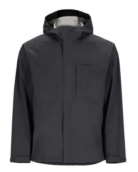 Waypoints™ Jacket