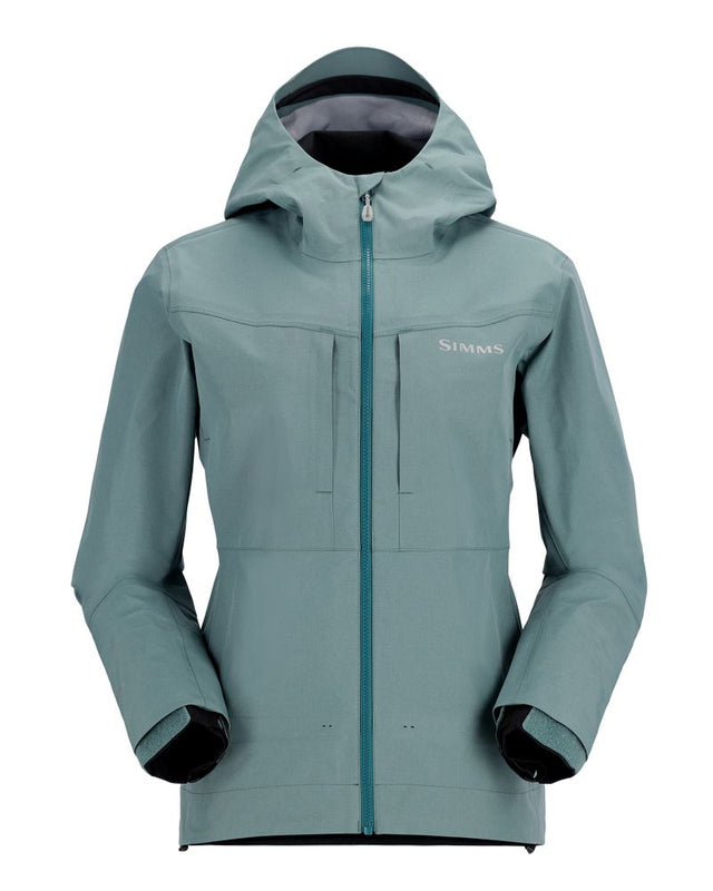 Women's G3 Guide™ Jacket