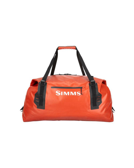 Simms Dry Creek Duffel Large