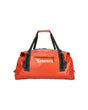 Simms Dry Creek Duffel Large