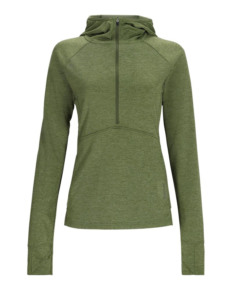 Women's BugStopper® Hoody