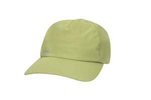 GORE-TEX Rain Cap