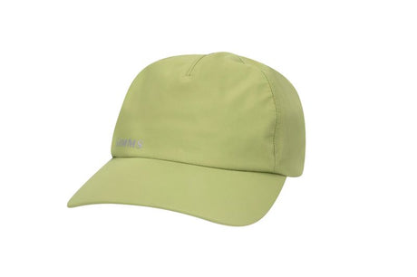 GORE-TEX® Rain Cap