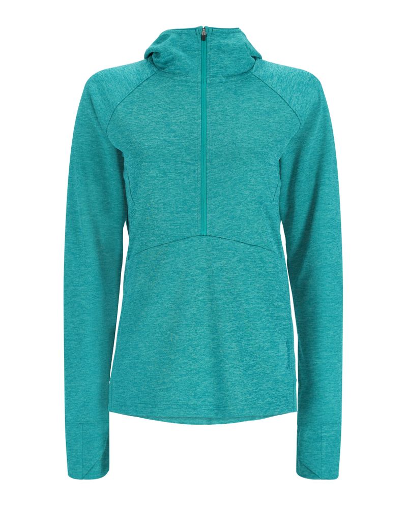 Women's BugStopper® Hoody