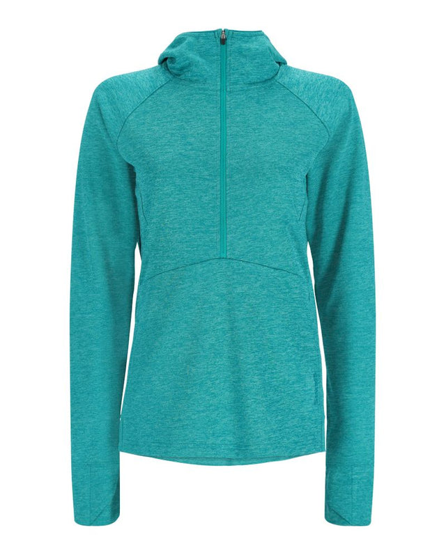 Women's BugStopper® Hoody