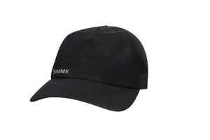 GORE-TEX® Rain Cap