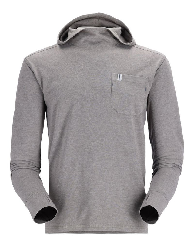 Henry's Fork Hoody