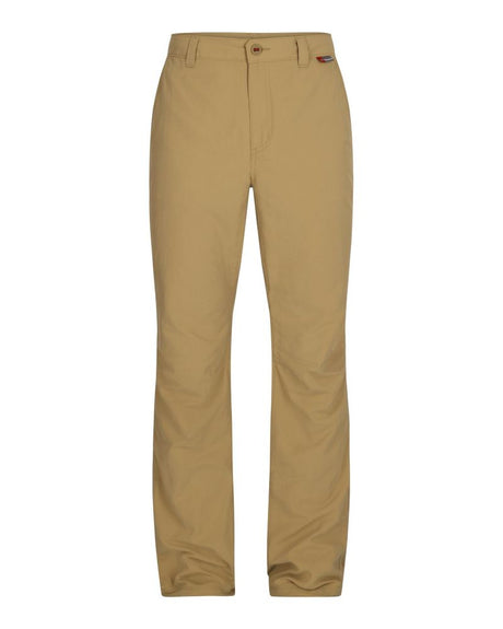 Superlight Pant