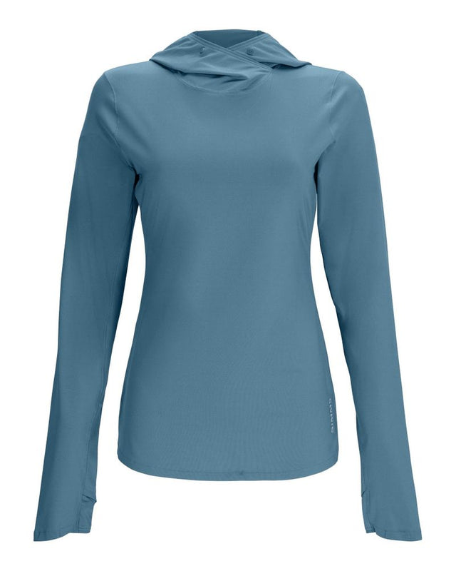 Women's BugStopper® Sflex Hoody