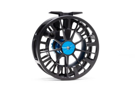 Centerfire 10 HD Reel