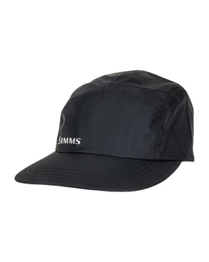 Flyweight GORE-TEX® Paclite Cap