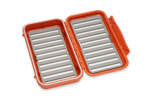 Midge Fly Case