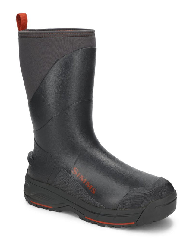 Simms Challenger Insulated Boot