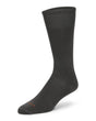 Mid-Calf Liner Sock