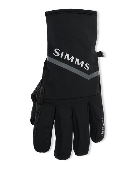 ProDry™ GORE-TEX® Glove + Liner