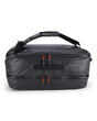 Tailwind 50L Duffel