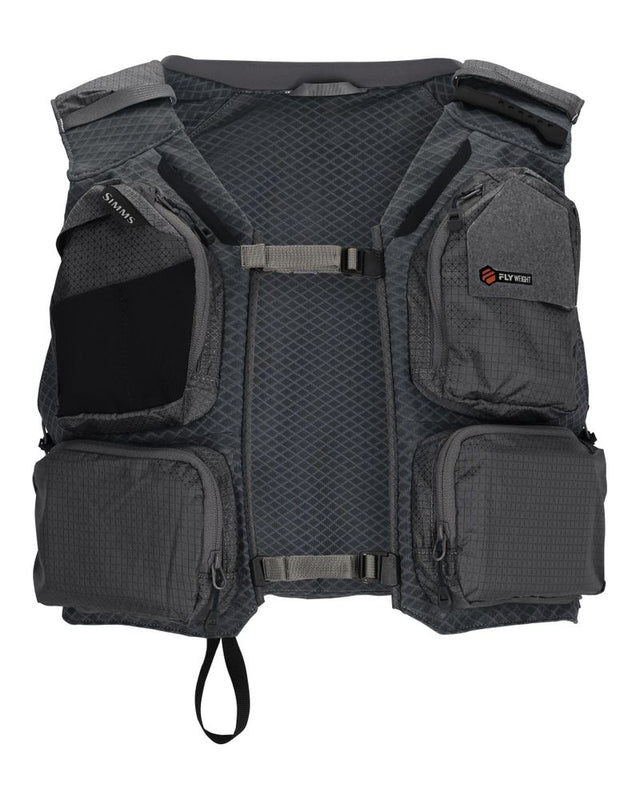 Flyweight Vest