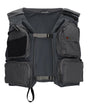 Flyweight Vest