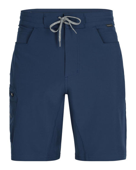 Seamount Board Shorts