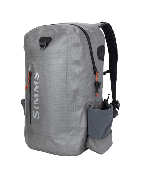 Dry Creek Z Backpack