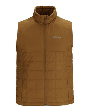 Fall Run Vest