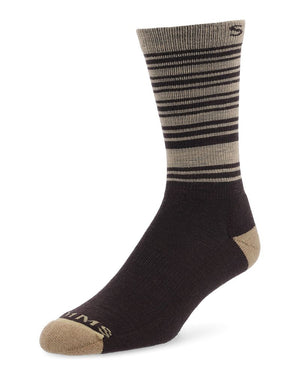 Merino Lightweight Hiker Sock