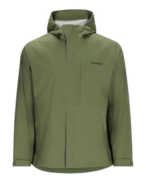 Waypoints Jacket