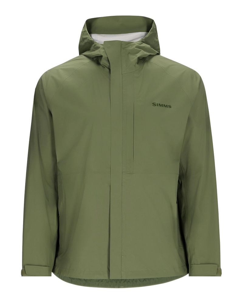 Waypoints™ Jacket