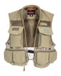 Tributary Vest