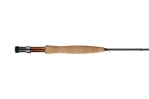 Primal Point Fly Rods