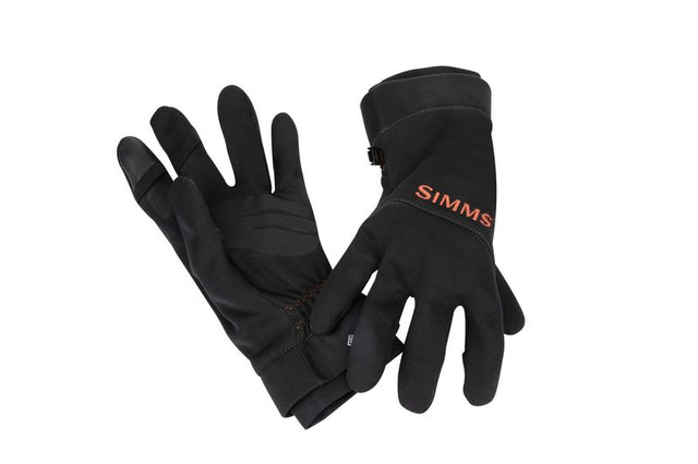 GORE-TEX INFINIUM™ Flex Glove