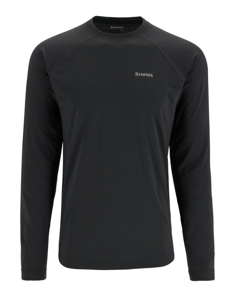 Lightweight Baselayer Top