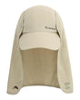 Bugstopper SunShield Cap