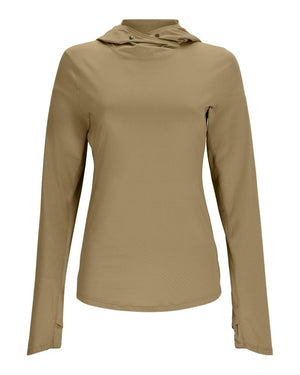 Women's BugStopper® Sflex Hoody