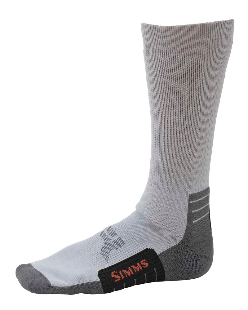 Guide Wet Wading Sock