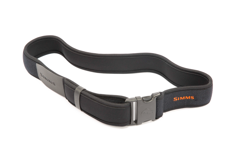 Neoprene Wading Belt