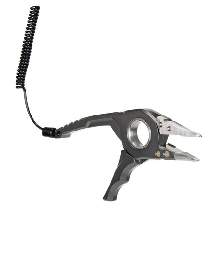 Flyweight Plier