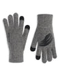 Wool Full Finger Glove