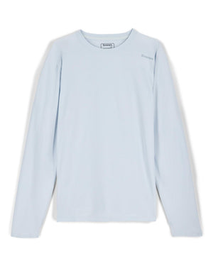 Simms Solarflex Crew