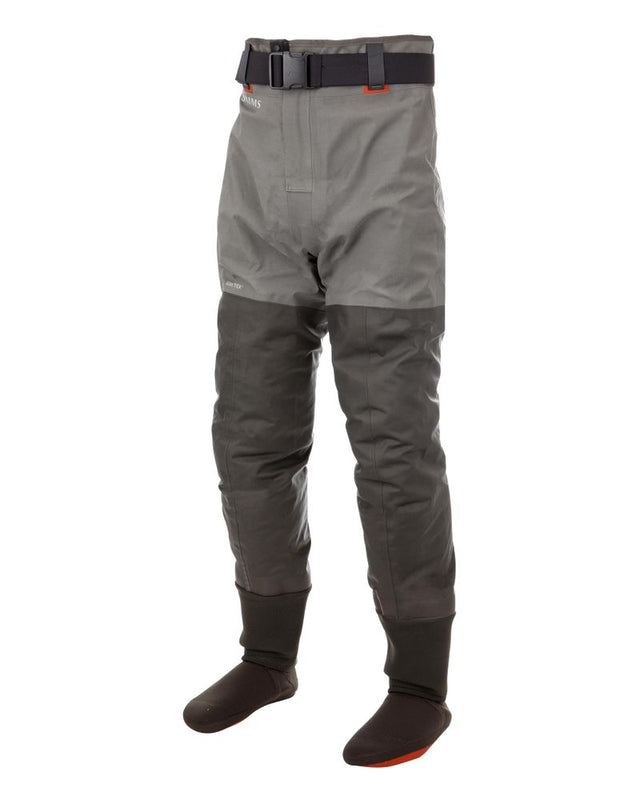 G3 Guide™ Pant