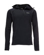 Heavyweight Baselayer Hoody