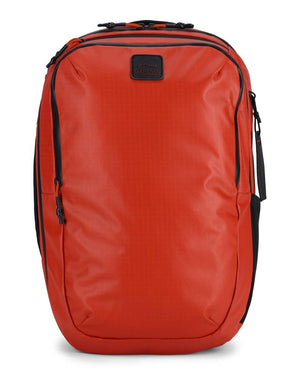 Tailwind Backpack